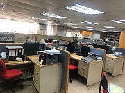 連豐中心 荃灣工廈出租 9,538呎 | Regent