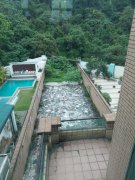 雍怡雅苑 大埔 1227997 售盤