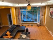 御泓居 大埔 1169209 售盤