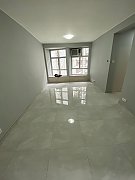 乐翠台 柴湾 高层 E020608 售盘