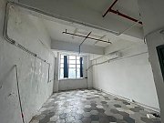 華利工業大廈 油塘 低層 C129221 售盤