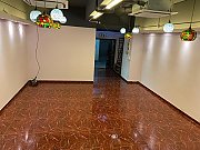 恒威工業中心 屯門 低層 C078124 售盤