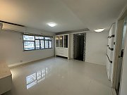 美轮阁  (41区名...