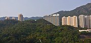 清水灣道8號 牛池灣 中層 C146217 售盤
