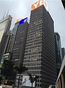 海外信託銀行大廈 灣仔 高層 K185145 售盤
