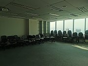 ��¤j�H ��02�y