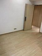 生昌工业大厦 葵涌 中层 C142601 售盘