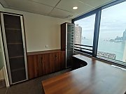 Lee & Mansion Commercial Centre North Point office for rent 1,748 sq.ft. | Regent