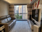 汇豪山^^即住,开扬远景930^^ 黄大仙 中层 F087466 售盘