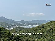 清水灣道 西貢 006916 售盤
