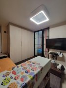 東頭村 九龍城 低層 G088963 售盤