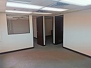 易通商業大廈, 香港寫字樓