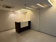 Metex House, Hong Kong Office