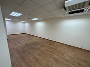 凱旋工商中心 紅磡 低層 C155330 售盤