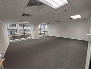 中國五礦大廈 尖沙咀 低層 C185779 售盤