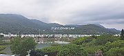 南圍 西貢 高層 010319 售盤