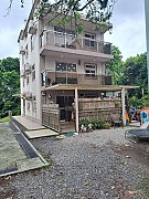 北潭涌村屋 西貢 S024126 售盤