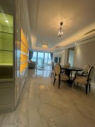 逸瓏灣 大埔 1226532 售盤