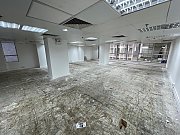 中國保險大廈 尖沙咀 006724 售盤