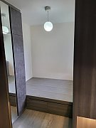 富寶花園 馬鞍山 S026036 售盤