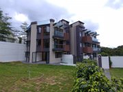 大蓝湖村 西贡 001473 售盘