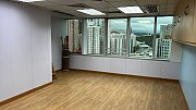 屯門柏麗廣場 屯門 高層 C086922 售盤