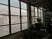 Wah Fat Industrial Building, Hong Kong Office