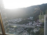 碧堤半島 荃灣 高層 C010353 售盤