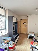 采颐花园^^主区,可合作 新蒲岗 低层 W052930 售盘