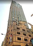 永義廣場 長沙灣 高層 C181118 售盤