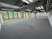 華懋廣場 尖沙咀 010465 售盤