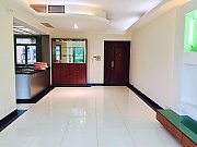 湖景花园 沙田 低层 T019949 售盘