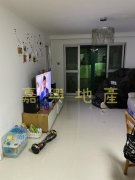 坑下莆 大埔 地下 F175158 售盘