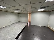 东丽中心 尖沙咀 010397 售盘