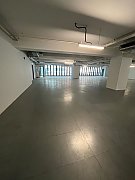 THE WHITNEY 觀塘 低層 C157972 售盤