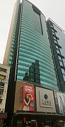 羅氏商業廣場 長沙灣 高層 C184378 售盤