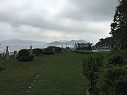 海濱別墅 西貢 全幢 001308 售盤