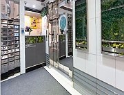 科興中心 大角咀 高層 K179028 售盤