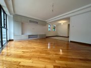 新翠山莊 大埔 1275059 售盤