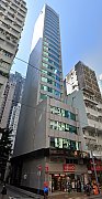 202商業中心