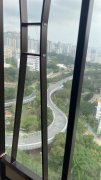 慈祥大厦 黄大仙 高层 T089227 售盘