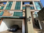 雍怡雅苑 大埔 全幢 1232129 售盤