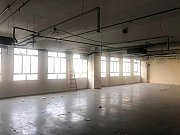 華豐工業中心 葵涌 中層 C110067 售盤