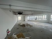 油塘工業大廈 油塘 低層 C185906 售盤