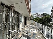 白石台 西贡 低层 006030 售盘