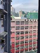 寶明苑 將軍澳 中層 F179065 售盤