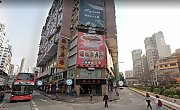 联合广场 旺角 低层 K187528 售盘