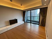 瀚然 西半山 A337747 售盤