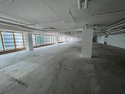 華懋廣場 尖沙咀 009002 售盤