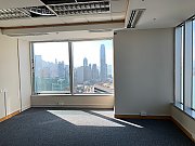 中环广场, 香港写字楼